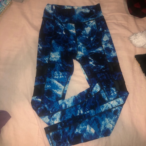 New Popfit leggings - Picture 3 of 4